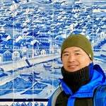 Dae J Kim - @dae_kim_photography - Instagram