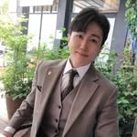 Dae Kim - @teddy91183 - Instagram