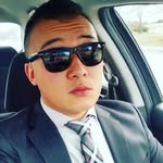 Dae Kim - @dae_kim8 - Instagram
