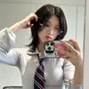 Dae Kim - @dae.kim - TikTok