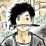 Dae Kim - @d2071art - Instagram