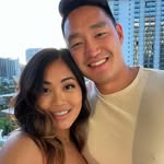 Dae Kim - @_daekim - Instagram
