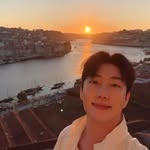 dae kim - @dae_kim65 - Instagram