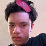 Dae kim - @dakblendz - Instagram