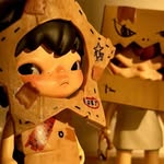 Dae Kim - @i13dae_ - Instagram