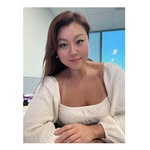 Dae Kim - @daercy87 - Instagram