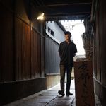 Dae kim - @steambig - Instagram