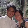 Dae Kim - @dae.kim8 - TikTok
