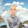 Dae Kim - @harugago - TikTok