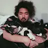 Dae Kim - @werentinvited - TikTok
