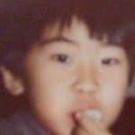 Dae Kim - @kim.dae - Instagram