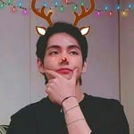dae_kim - @daekim24 - Instagram