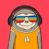 Dae Kim - @dae.kim697 - TikTok