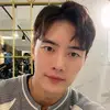 Dae Kim - @dae.kim2 - TikTok
