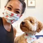 Dae Sarah kim - @nurse_daekim - Instagram