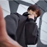 daehyunshee 💗 - @daekim.dh - Instagram