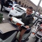 daeki mhamad - @daeki.m - Instagram