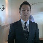 @daekim - Instagram