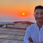 daekim_abc - @danielkimdaeusa - Instagram