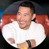 daekim - @daekimdan - TikTok