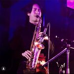 DaeKim - @daekimo - Instagram