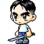 대김한성 - @daekimhanseong - Instagram
