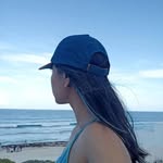 dan - @da.e_kim - Instagram