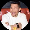 Daniel dae Kim - @danieldae_kim1 - TikTok