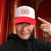 Daniel Dae Kim - @officiadanieldaekim - TikTok