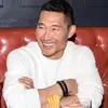 Daniel Dae Kim - @danieldaekim - TikTok