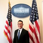 Daniel Dae Kim Fan Page - @daniel_daekim_officialfan_page - Instagram