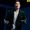 danieldaekim - @danieldaekim759 - TikTok