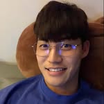 구대영 / (Dae Young Koo) - @dy_koo90 - Instagram
