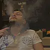 بكر ناري - @daekoo511 - TikTok