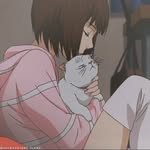 @_daekoo - Instagram
