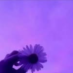 Adricha Kooper - @dae_kooper_meisie - Instagram