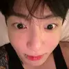 ★ - @dae.koo - TikTok