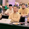 ~dae_ ma taho - @daekoo92 - TikTok