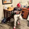 Dae Dae🖤 - @_daeskoo - TikTok