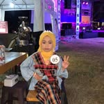 Dae Ko'o - @dae_ko0 - Instagram