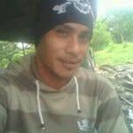 Dae Ko'o - @benndol69 - Instagram