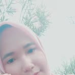 Dae Koo - Facebook