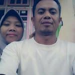 Dae Koo - @dae.koo.7 - Instagram