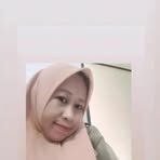Dae Koo - Facebook