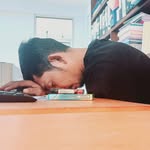 Dae Ko.o - @dae_ko.o_angindai - Instagram