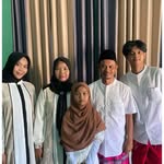 DAE KOO - @dhaekoo - Instagram