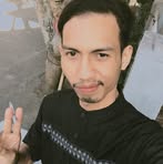 Dae Koo - Facebook