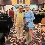 Dae Koo - Facebook