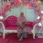 Dae Koo - Facebook