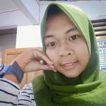 dae koo - @dae4783 - Instagram